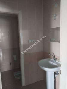 Karatay Da Kiralık Geniş 3+1 Daire 9