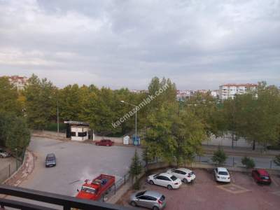 Karatay Da Kiralık Geniş 3+1 Daire 2