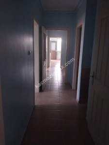 Karatay Da Kiralık Geniş 3+1 Daire 3