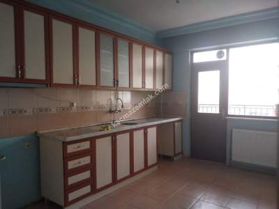 Karatay Da Kiralık Geniş 3+1 Daire 12