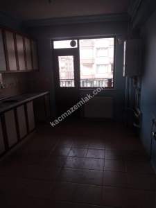 Karatay Da Kiralık Geniş 3+1 Daire 13