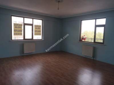Karatay Da Kiralık Geniş 3+1 Daire 4