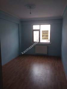 Karatay Da Kiralık Geniş 3+1 Daire 14