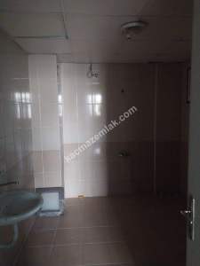 Karatay Da Kiralık Geniş 3+1 Daire 5