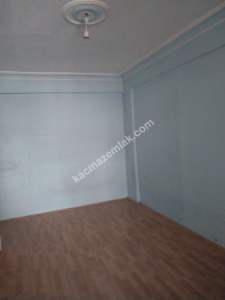 Karatay Da Kiralık Geniş 3+1 Daire 8