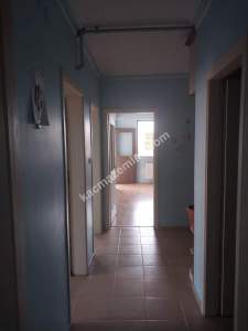 Karatay Da Kiralık Geniş 3+1 Daire 10