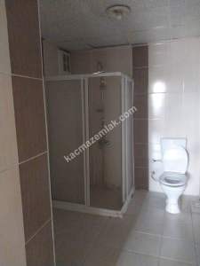 Karatay Kutup Güneşi Kiralık Daire 4