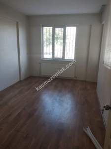 Karatay Kutup Güneşi Kiralık Daire 6