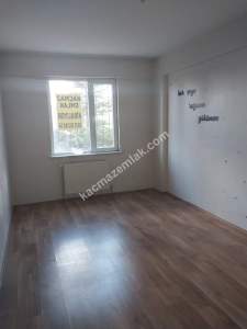 Karatay Kutup Güneşi Kiralık Daire 5