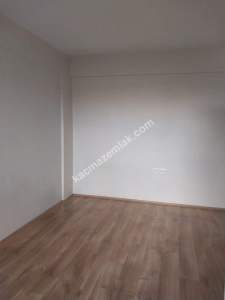 Karatay Kutup Güneşi Kiralık Daire 12