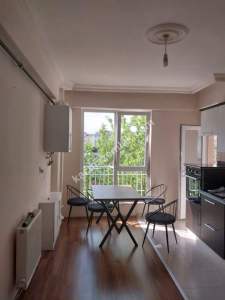 Karatay Kutup Güneşi Kiralık Daire 7