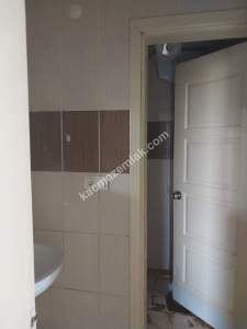 Karatay Kutup Güneşi Kiralık Daire 10