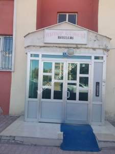 Karatay Kutup Güneşi Kiralık Daire 2