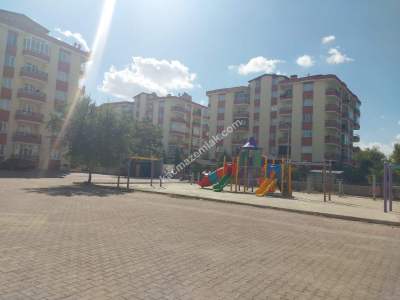 Karatay Kutup Güneşi Kiralık Daire 3