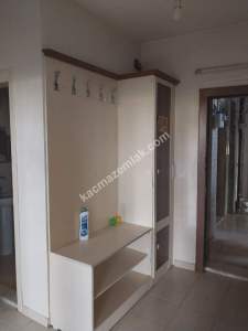 Karatay Kutup Güneşi Kiralık Daire 8