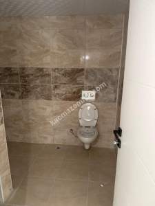 Karatay Da Sıfır Kiralık 2+1 Geniş Tip Daire 6