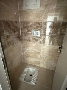 Karatay Da Sıfır Kiralık 2+1 Geniş Tip Daire 11