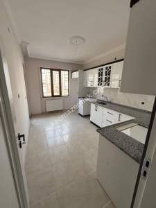 Karatay Da Sıfır Kiralık 2+1 Geniş Tip Daire 2