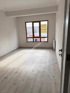 Karatay Da Sıfır Kiralık 2+1 Geniş Tip Daire 17