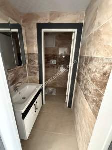 Karatay Da Sıfır Kiralık 2+1 Geniş Tip Daire 9