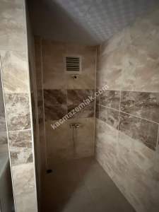 Karatay Da Sıfır Kiralık 2+1 Geniş Tip Daire 7