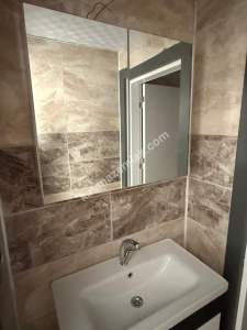 Karatay Da Sıfır Kiralık 2+1 Geniş Tip Daire 12