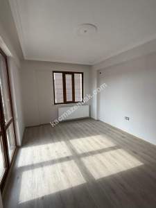 Karatay Da Sıfır Kiralık 2+1 Geniş Tip Daire 14