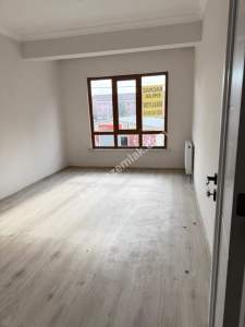 Karatay Da Sıfır Kiralık 2+1 Geniş Tip Daire 18