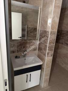 Karatay Da Sıfır Kiralık 2+1 Geniş Tip Daire 5