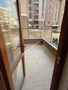 Karatay Da Sıfır Kiralık 2+1 Geniş Tip Daire 21