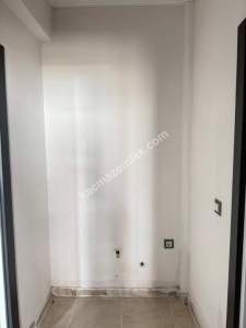 Karatay Da Sıfır Kiralık 2+1 Geniş Tip Daire 4