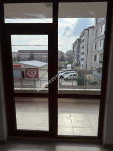Karatay Da Sıfır Kiralık 2+1 Geniş Tip Daire 15
