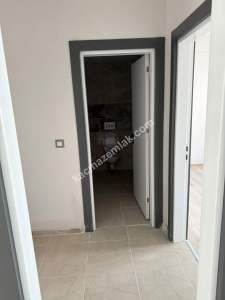 Karatay Da Sıfır Kiralık 2+1 Geniş Tip Daire 3