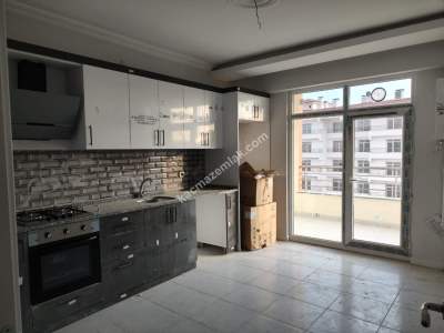 Karatay Da Kiralık Daire 4