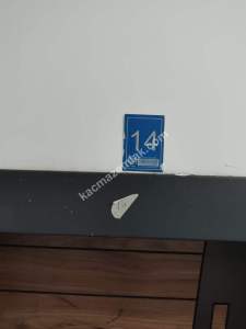 Karatay Da Kiralık Daire 3