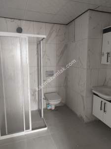Karatay Da Kiralık Daire 7