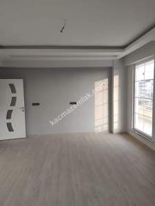 Karatay Da Kiralık Daire 9