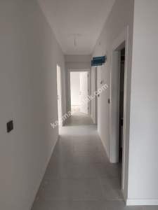 Karatay Da Kiralık Daire 8