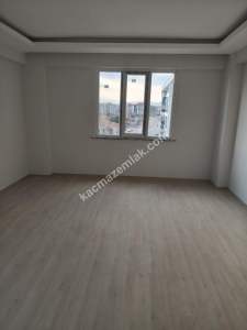 Karatay Da Kiralık Daire 5