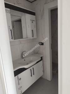 Karatay Da Kiralık Daire 6