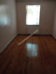 Kosava Mah Kiralık Daire 8