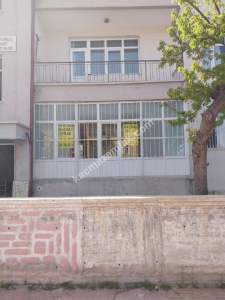 Kosava Mah Kiralık Daire 3