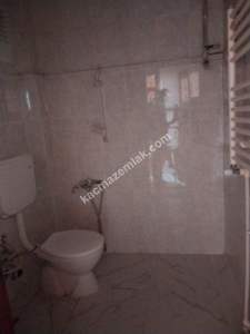 Kosava Mah Kiralık Daire 12