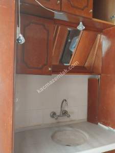 Kosava Mah Kiralık Daire