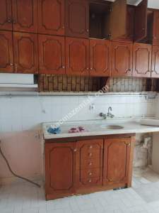 Kosava Mah Kiralık Daire 2