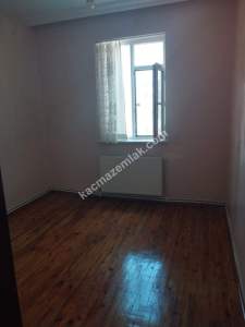 Kosava Mah Kiralık Daire 4