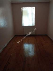 Kosava Mah Kiralık Daire 9