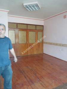 Kosava Mah Kiralık Daire 6