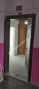 Kütahya Merkez Valilik Karşısı 2+1 Kiralık Daire 17