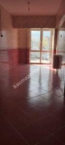 Kütahya Merkez Valilik Karşısı 2+1 Kiralık Daire 10